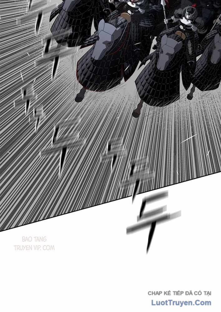 Cương Thiết Liệt Đế Chapter 10 - 30