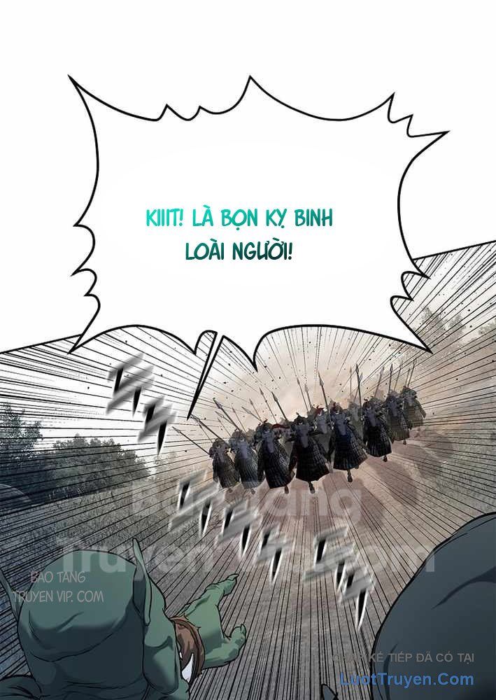 Cương Thiết Liệt Đế Chapter 10 - 31