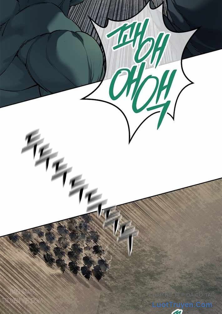 Cương Thiết Liệt Đế Chapter 10 - 32