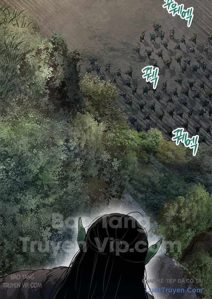 Cương Thiết Liệt Đế Chapter 10 - 33