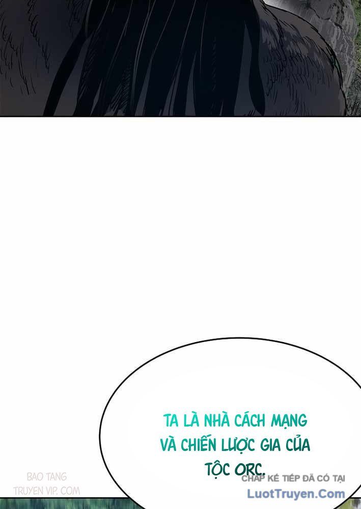 Cương Thiết Liệt Đế Chapter 10 - 34