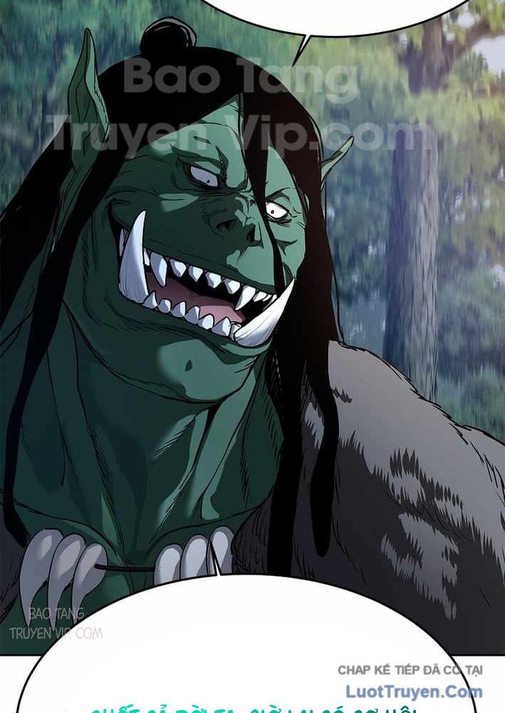 Cương Thiết Liệt Đế Chapter 10 - 35