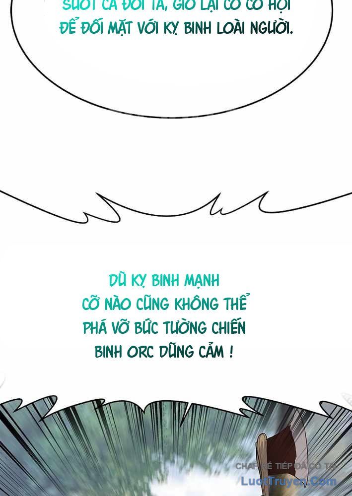 Cương Thiết Liệt Đế Chapter 10 - 36