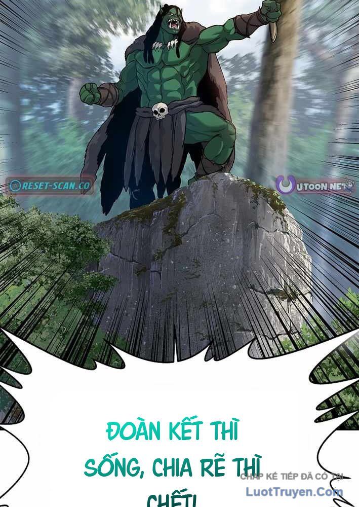 Cương Thiết Liệt Đế Chapter 10 - 37