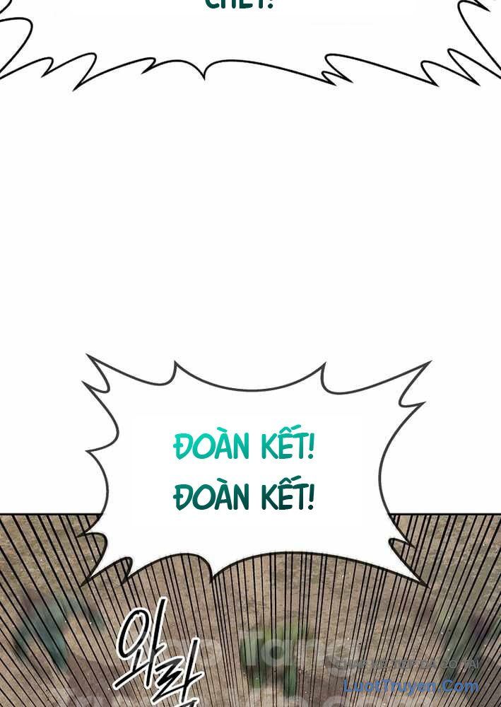 Cương Thiết Liệt Đế Chapter 10 - 38