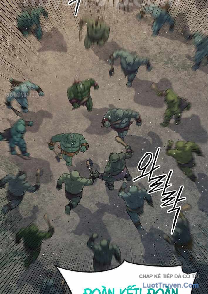 Cương Thiết Liệt Đế Chapter 10 - 39