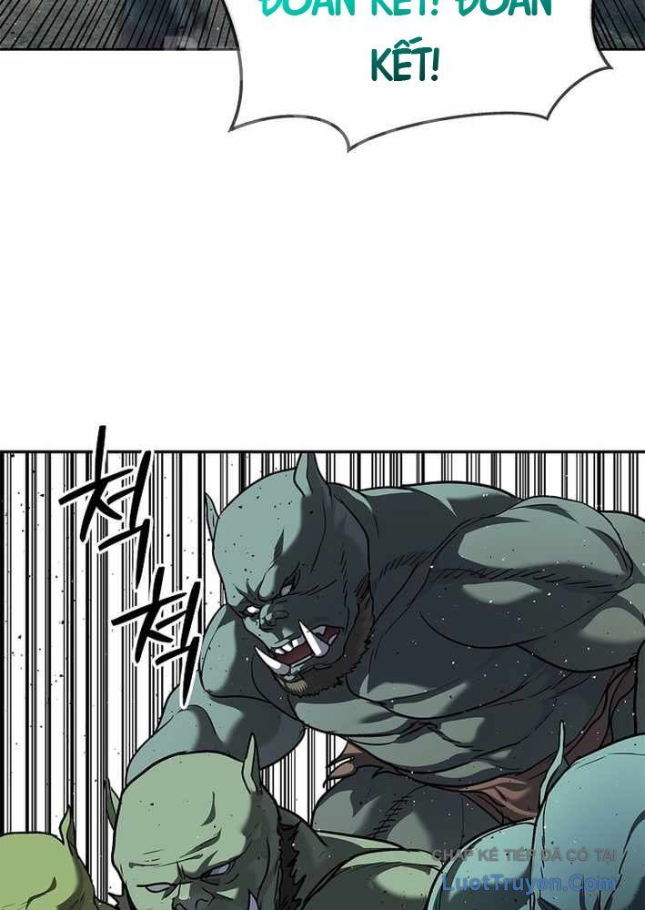 Cương Thiết Liệt Đế Chapter 10 - 40