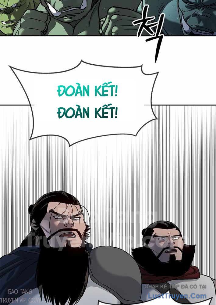 Cương Thiết Liệt Đế Chapter 10 - 41