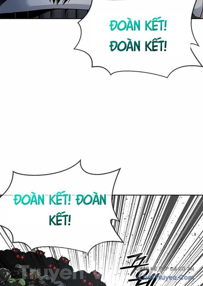 Cương Thiết Liệt Đế Chapter 10 - 42