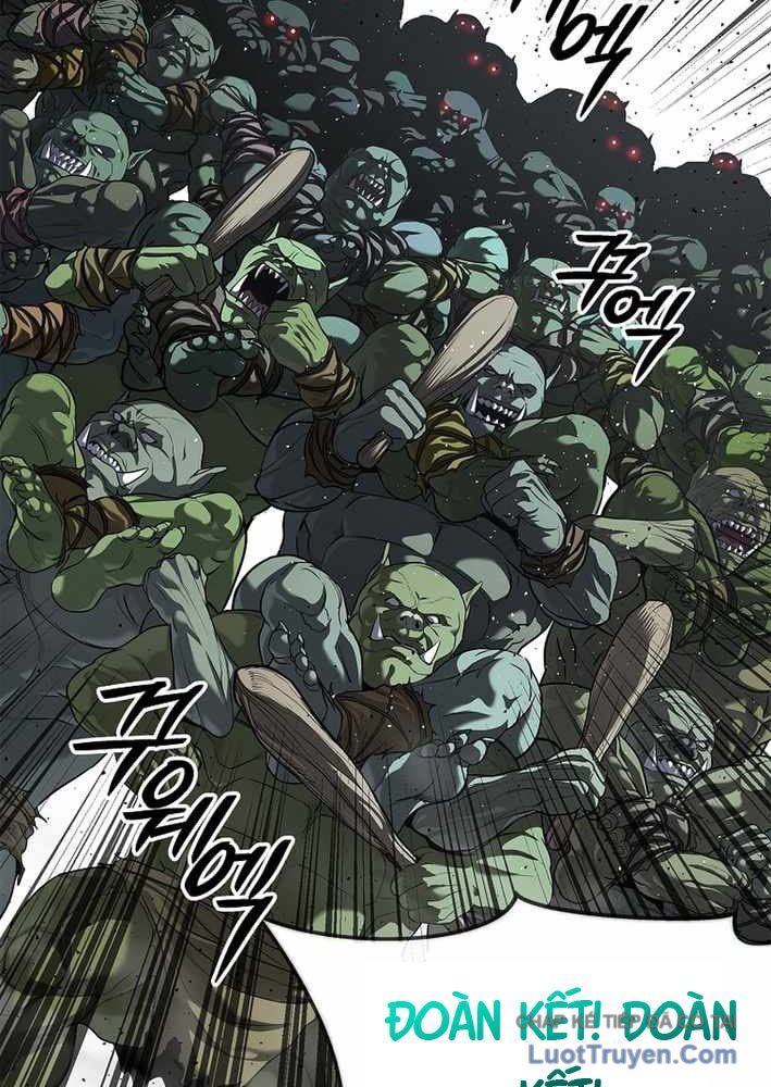 Cương Thiết Liệt Đế Chapter 10 - 43