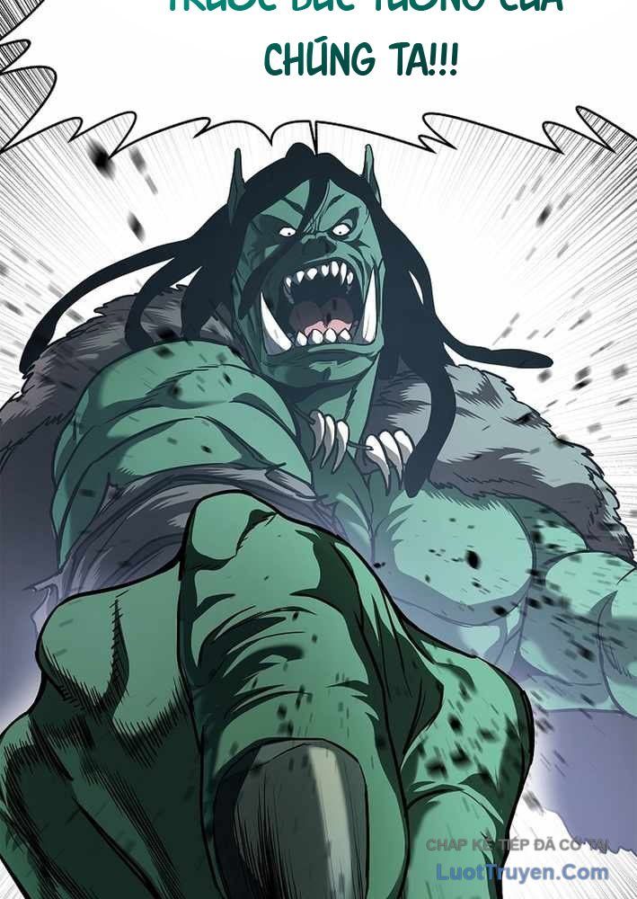 Cương Thiết Liệt Đế Chapter 10 - 46