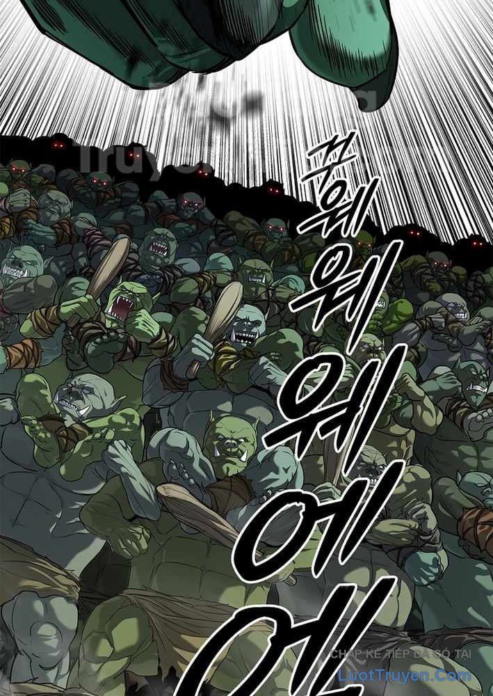 Cương Thiết Liệt Đế Chapter 10 - 47