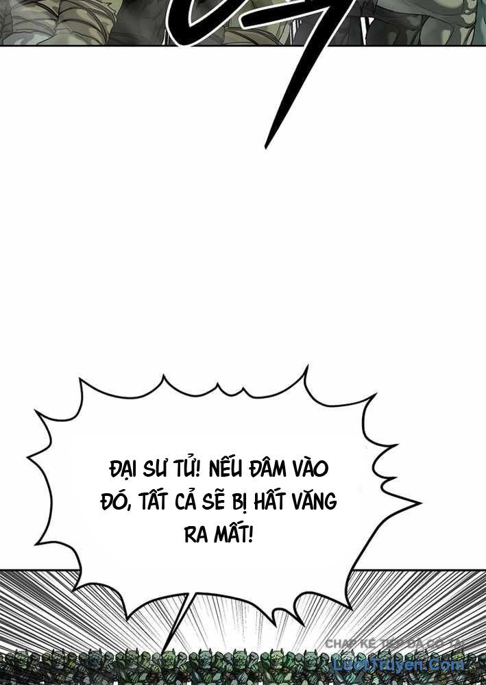 Cương Thiết Liệt Đế Chapter 10 - 48