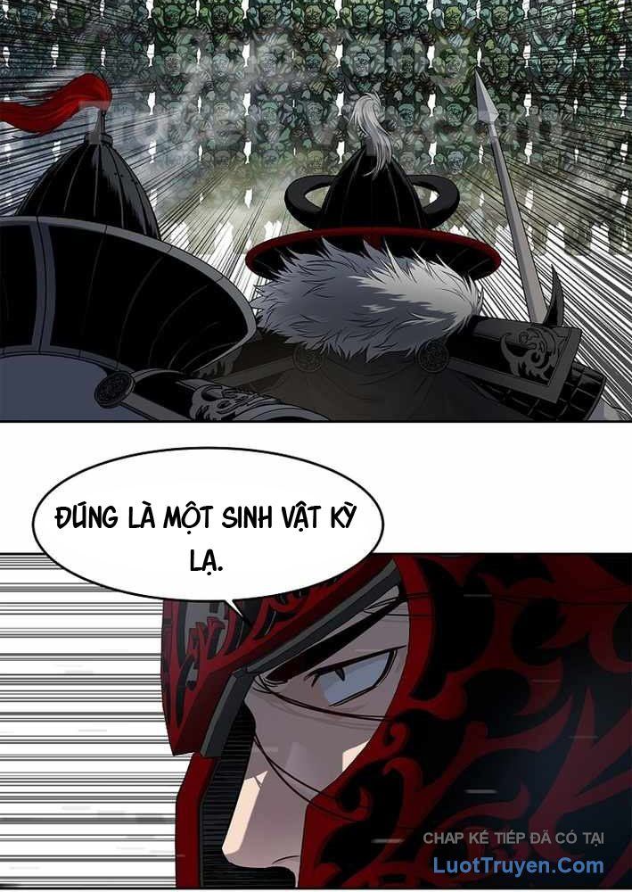 Cương Thiết Liệt Đế Chapter 10 - 49