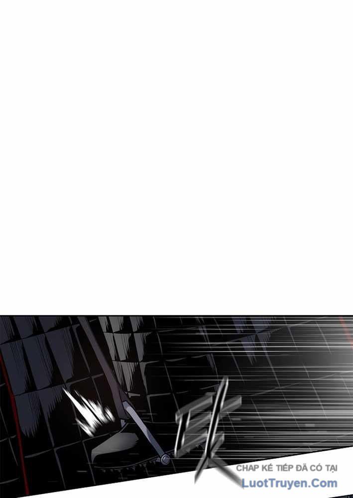 Cương Thiết Liệt Đế Chapter 10 - 50