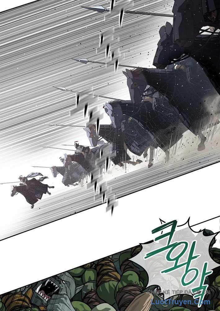 Cương Thiết Liệt Đế Chapter 10 - 53