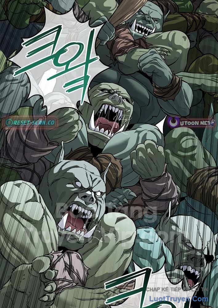 Cương Thiết Liệt Đế Chapter 10 - 54