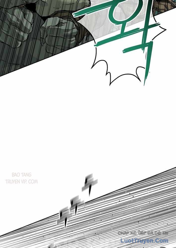 Cương Thiết Liệt Đế Chapter 10 - 55