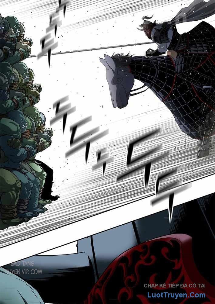 Cương Thiết Liệt Đế Chapter 10 - 56