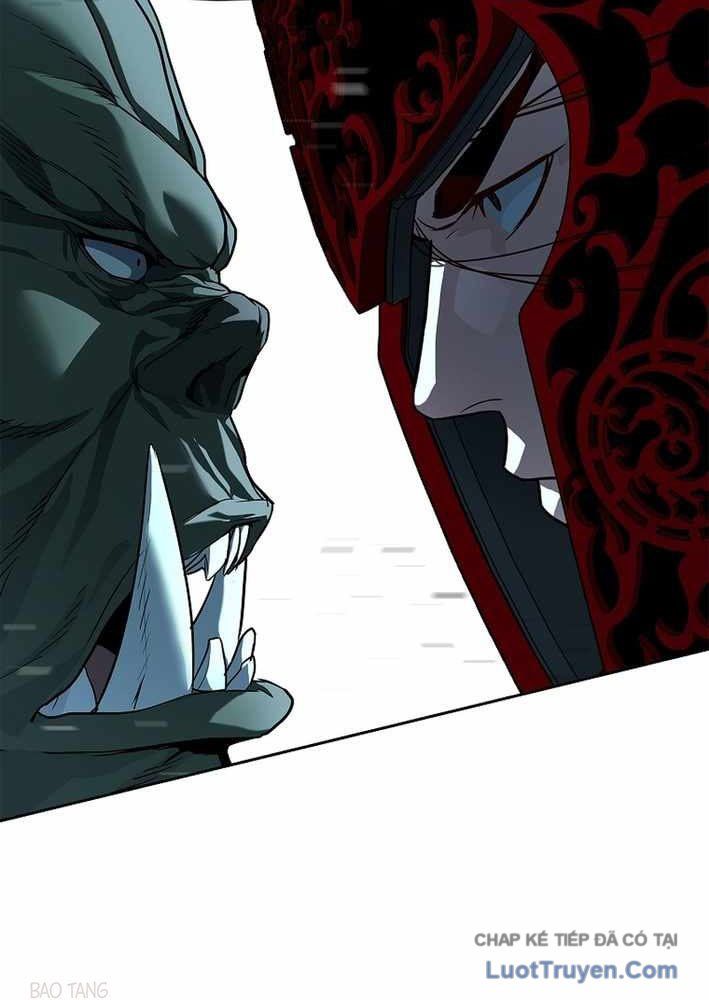 Cương Thiết Liệt Đế Chapter 10 - 57