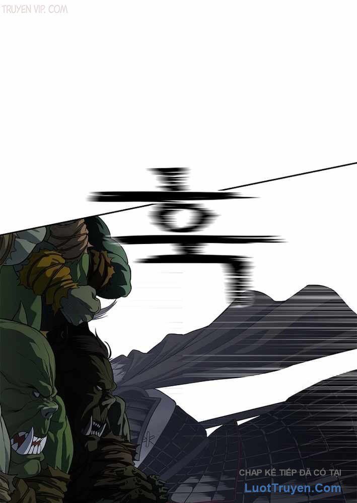 Cương Thiết Liệt Đế Chapter 10 - 58