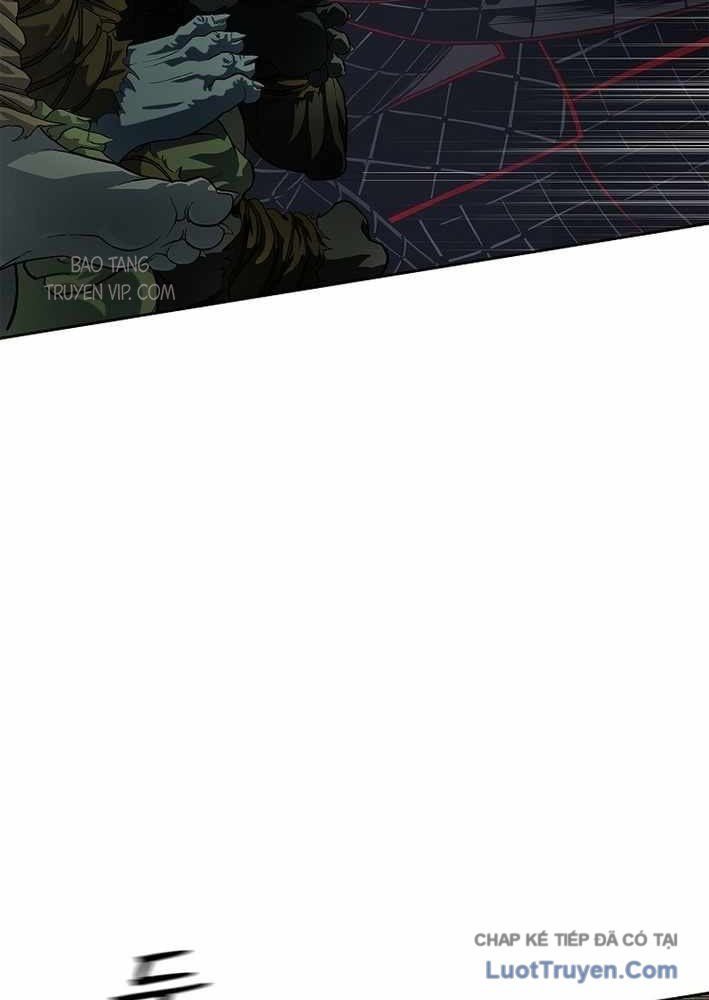 Cương Thiết Liệt Đế Chapter 10 - 59