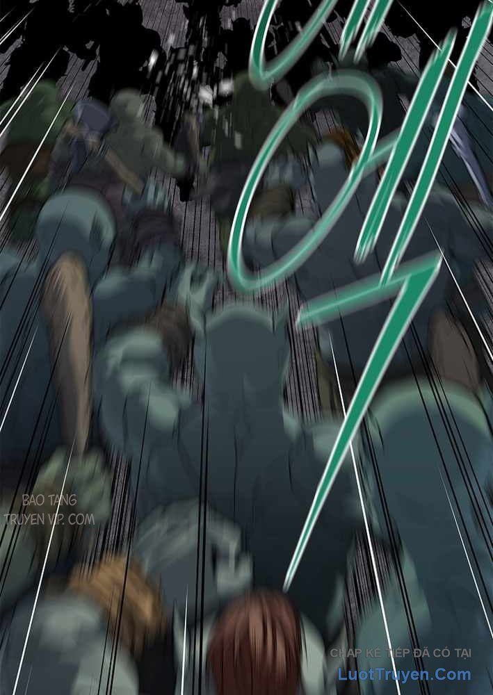 Cương Thiết Liệt Đế Chapter 10 - 7