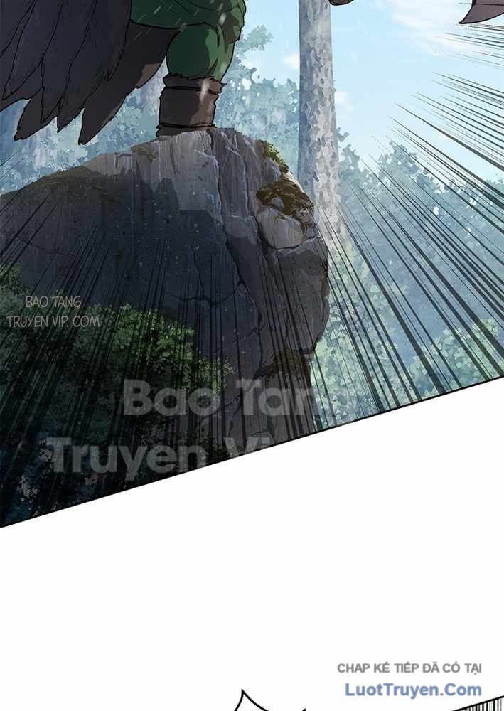 Cương Thiết Liệt Đế Chapter 10 - 62