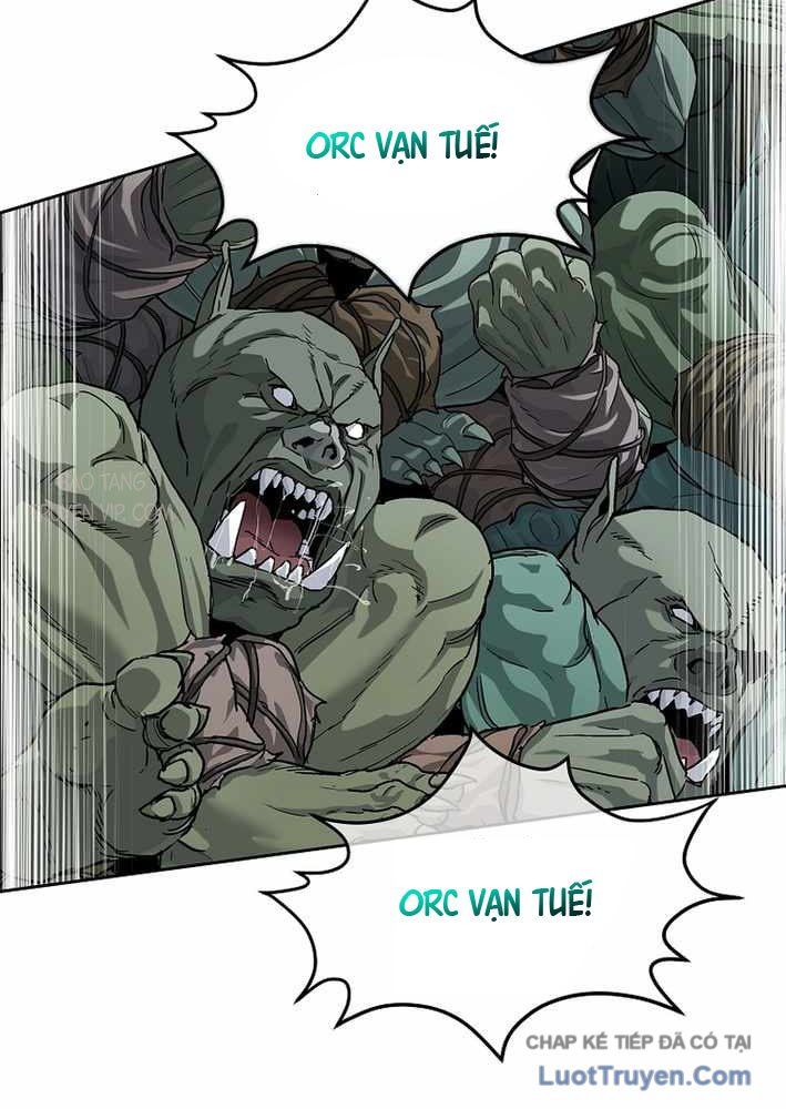 Cương Thiết Liệt Đế Chapter 10 - 63