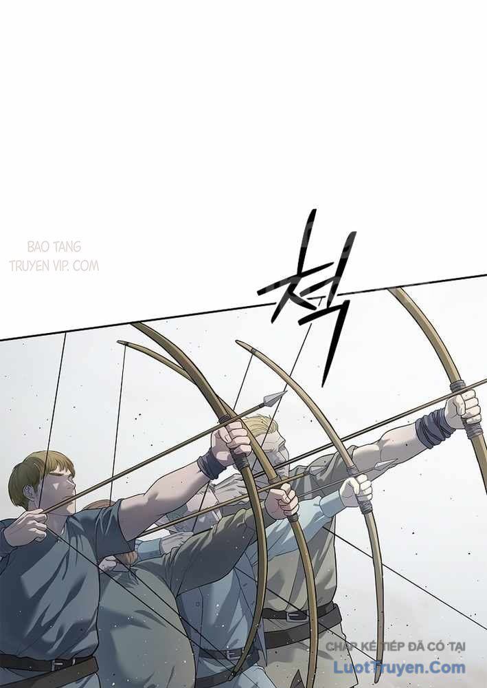 Cương Thiết Liệt Đế Chapter 10 - 64