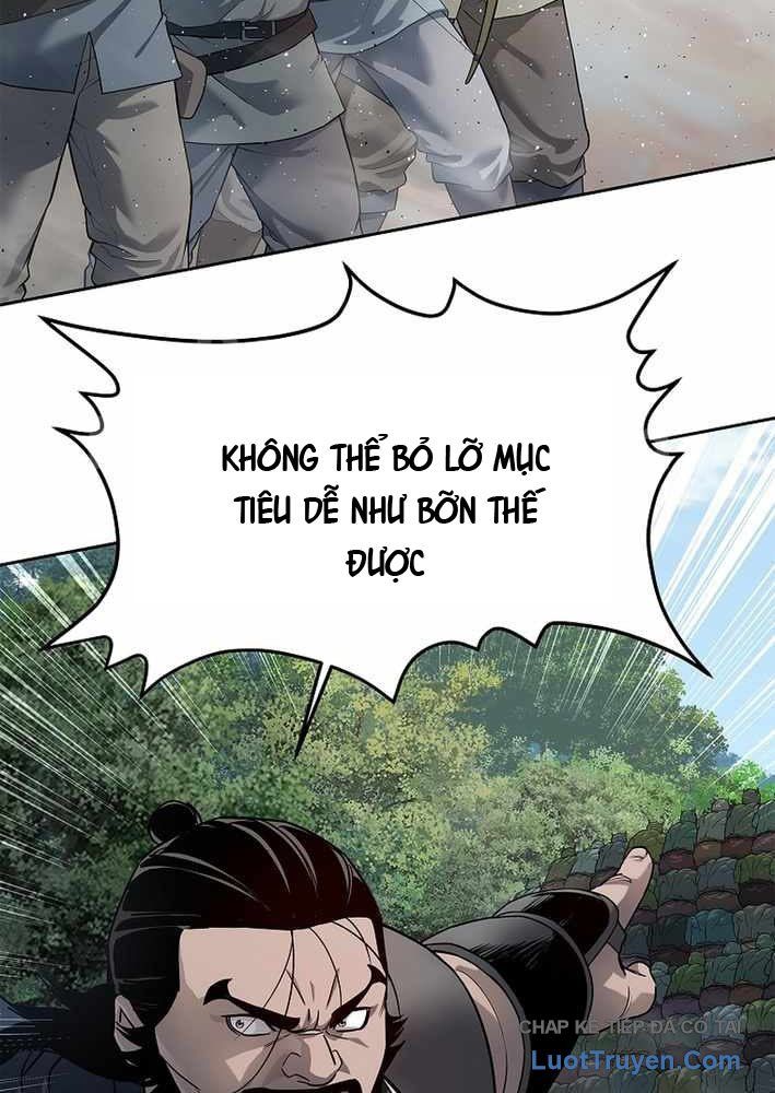 Cương Thiết Liệt Đế Chapter 10 - 65