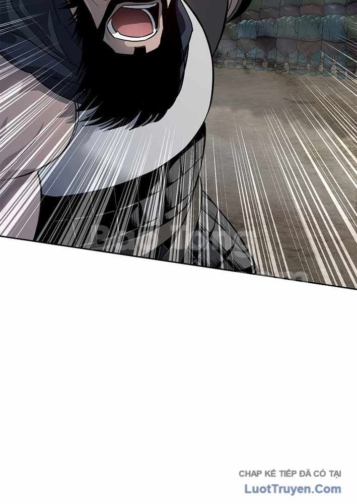 Cương Thiết Liệt Đế Chapter 10 - 66