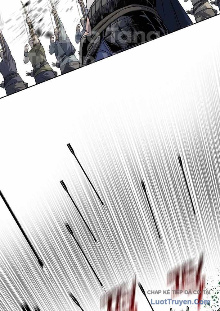 Cương Thiết Liệt Đế Chapter 10 - 68
