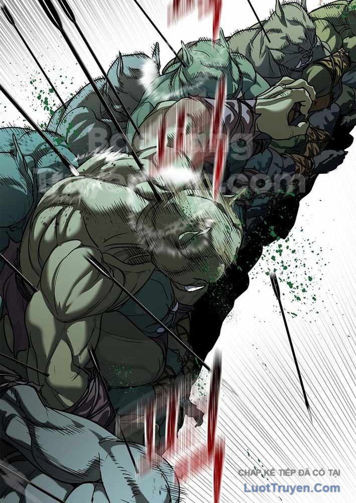 Cương Thiết Liệt Đế Chapter 10 - 69