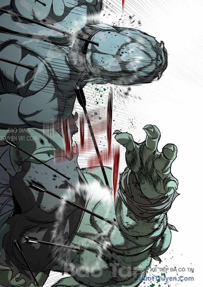 Cương Thiết Liệt Đế Chapter 10 - 70