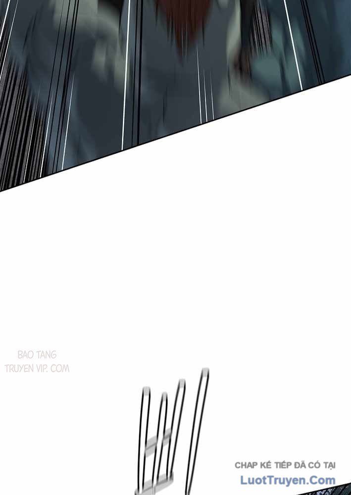 Cương Thiết Liệt Đế Chapter 10 - 8