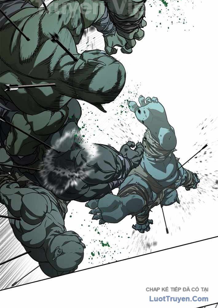 Cương Thiết Liệt Đế Chapter 10 - 71