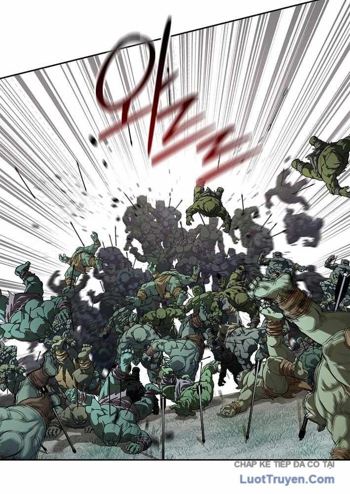 Cương Thiết Liệt Đế Chapter 10 - 72