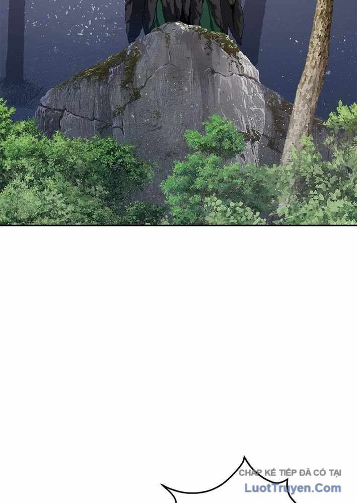 Cương Thiết Liệt Đế Chapter 10 - 74