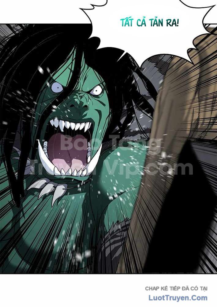 Cương Thiết Liệt Đế Chapter 10 - 75