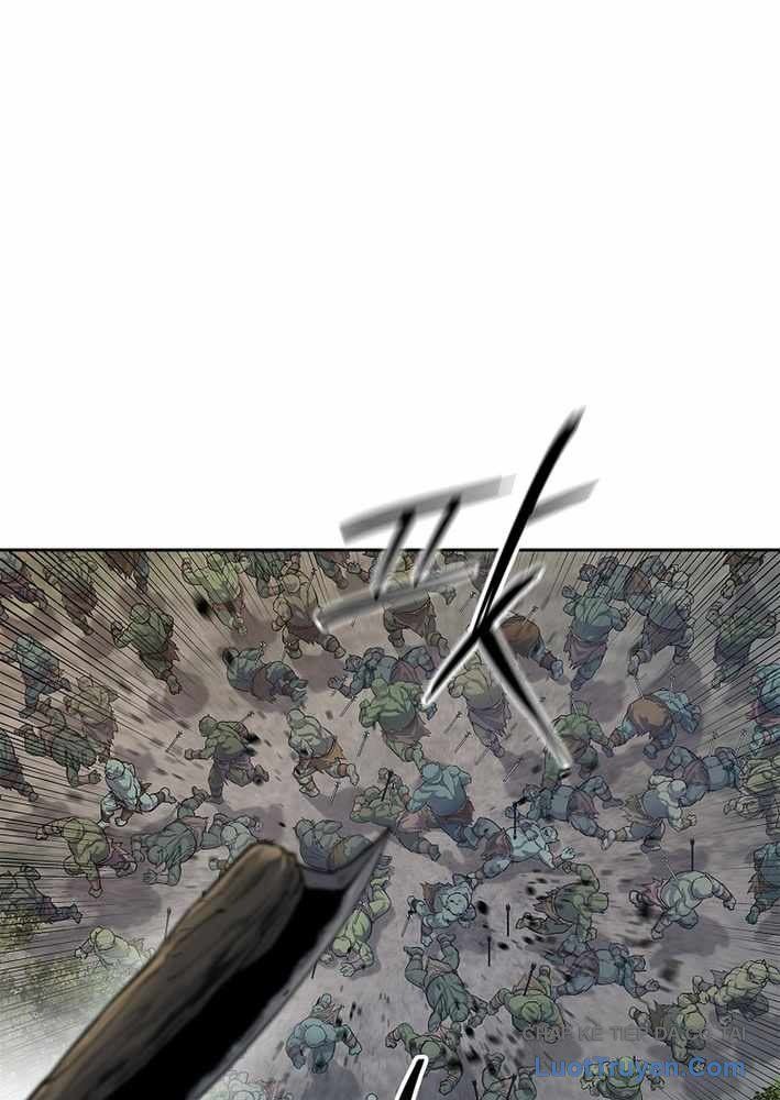 Cương Thiết Liệt Đế Chapter 10 - 76