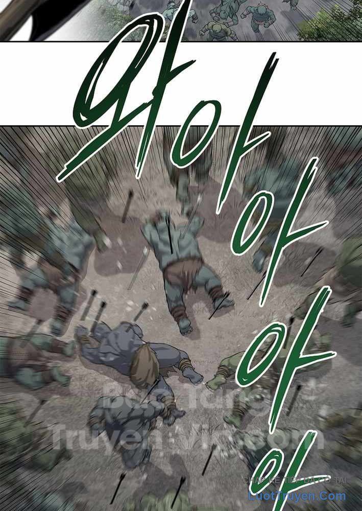 Cương Thiết Liệt Đế Chapter 10 - 77