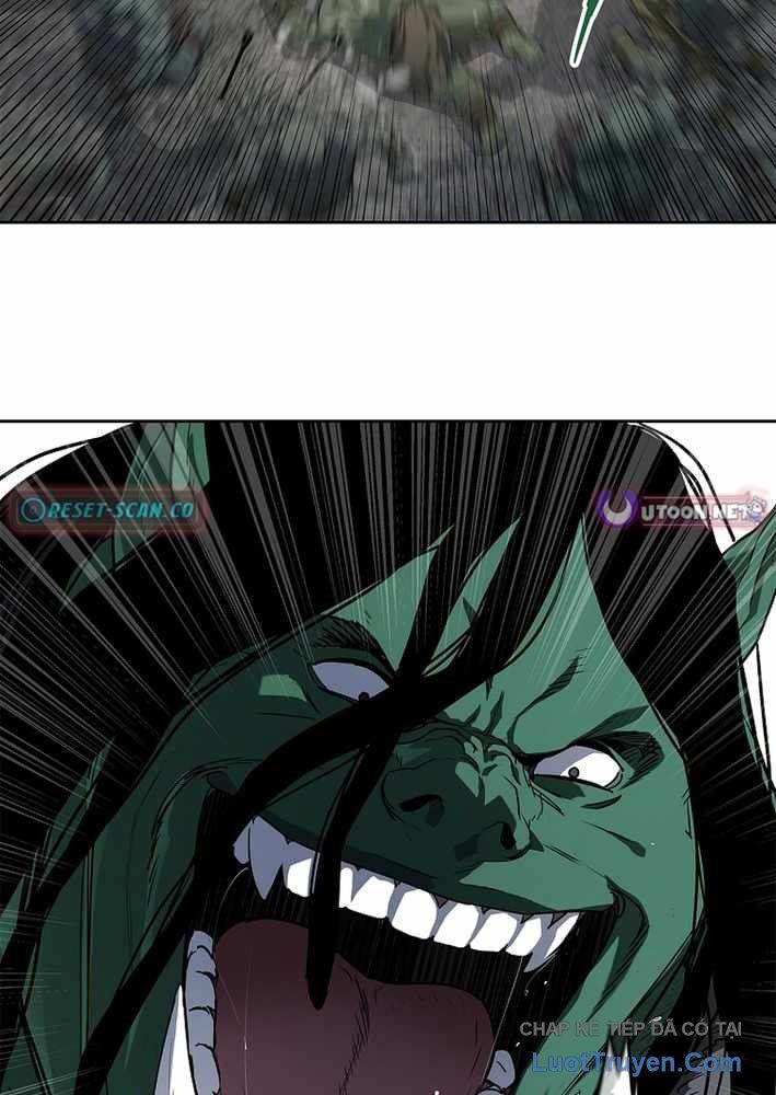 Cương Thiết Liệt Đế Chapter 10 - 78