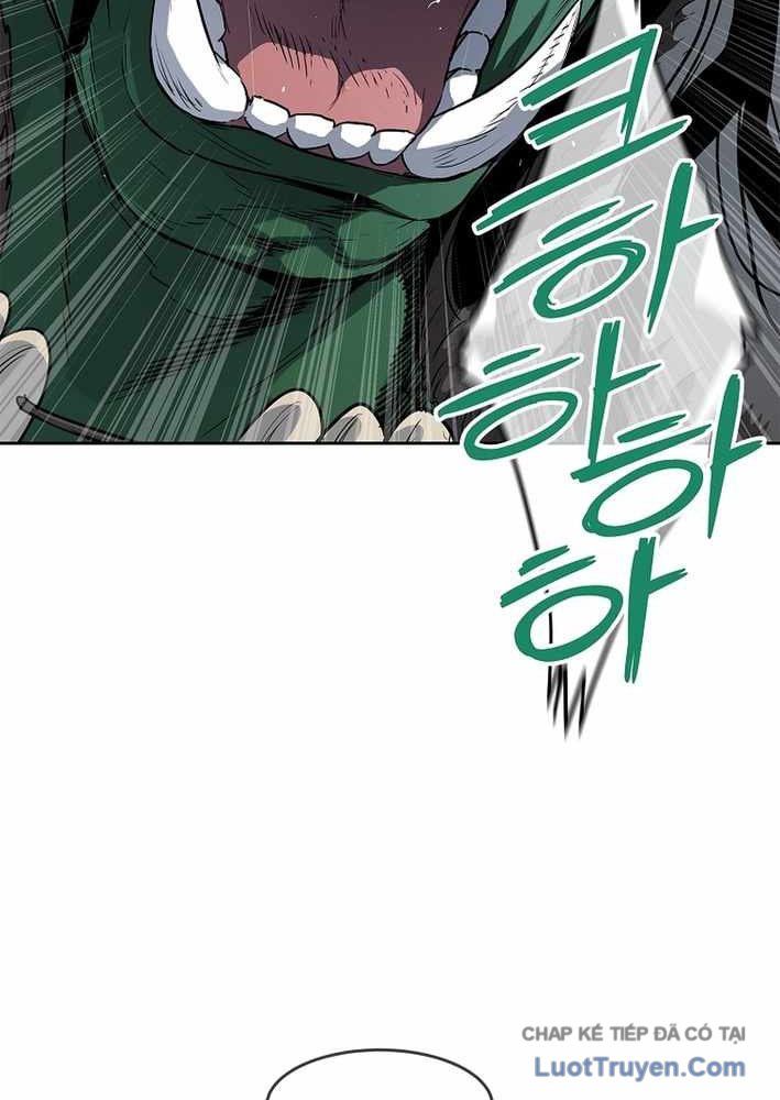 Cương Thiết Liệt Đế Chapter 10 - 79