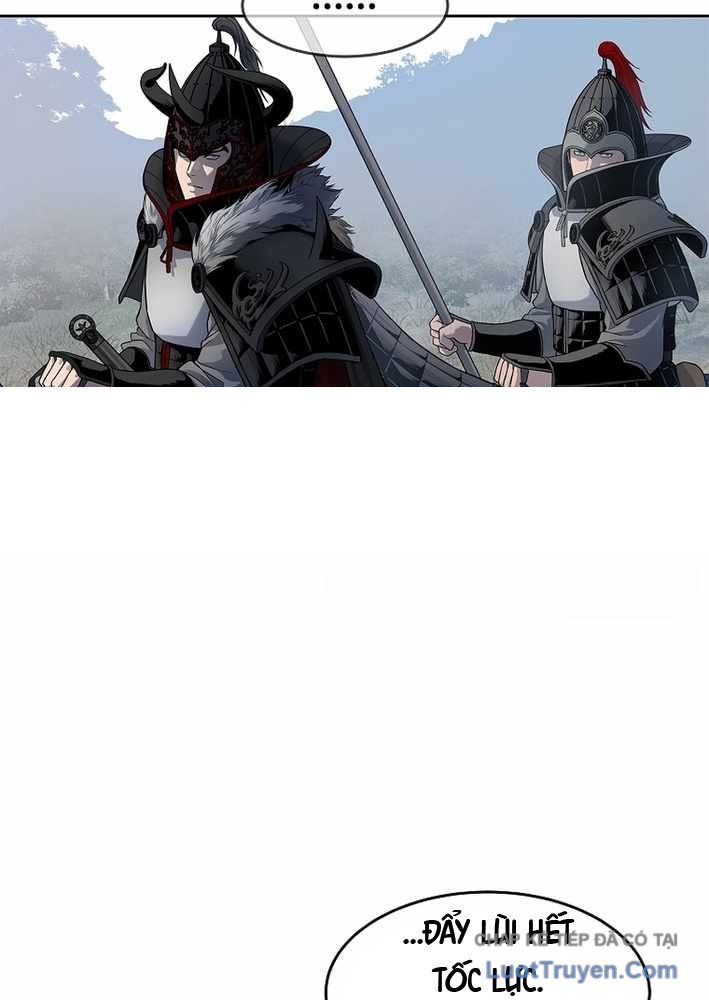 Cương Thiết Liệt Đế Chapter 10 - 80