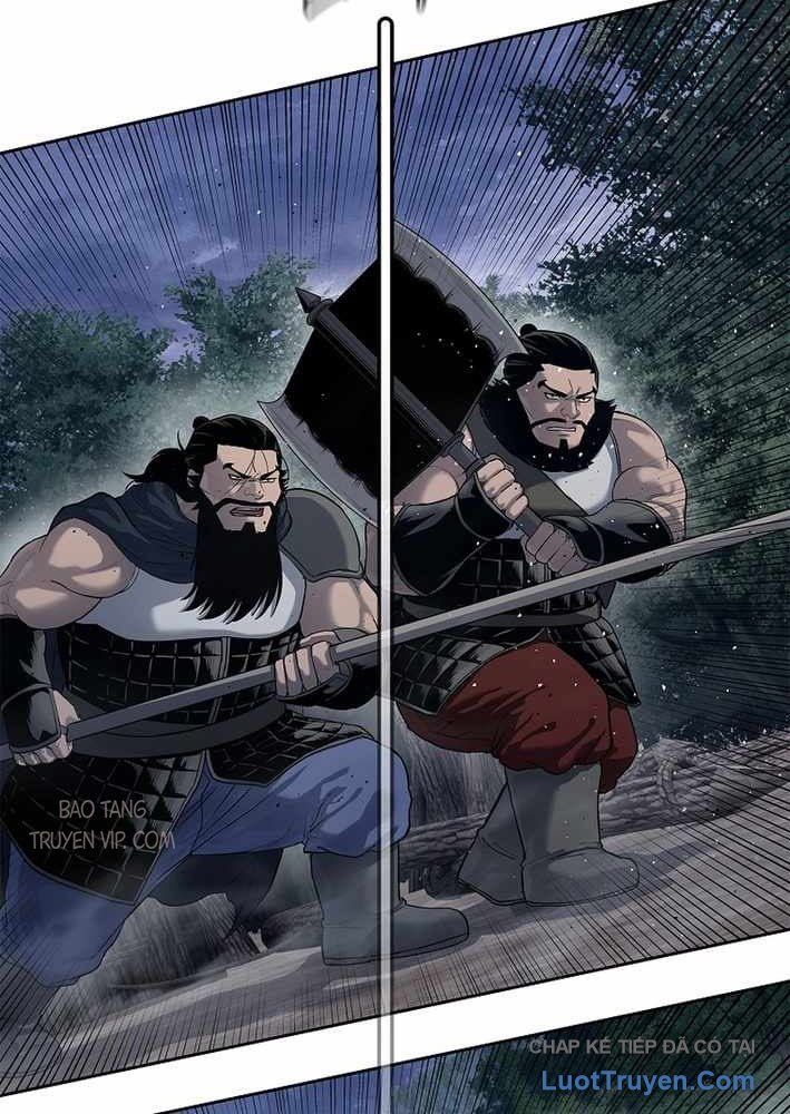 Cương Thiết Liệt Đế Chapter 10 - 9