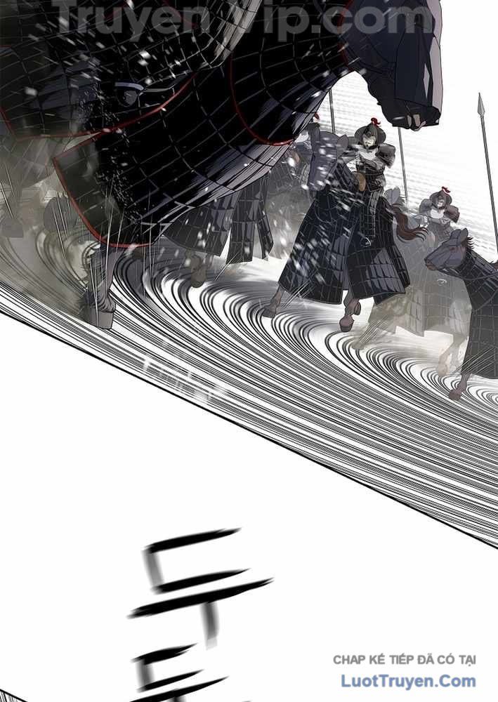 Cương Thiết Liệt Đế Chapter 10 - 82