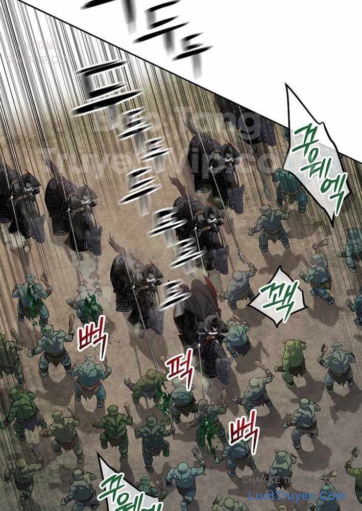 Cương Thiết Liệt Đế Chapter 10 - 83