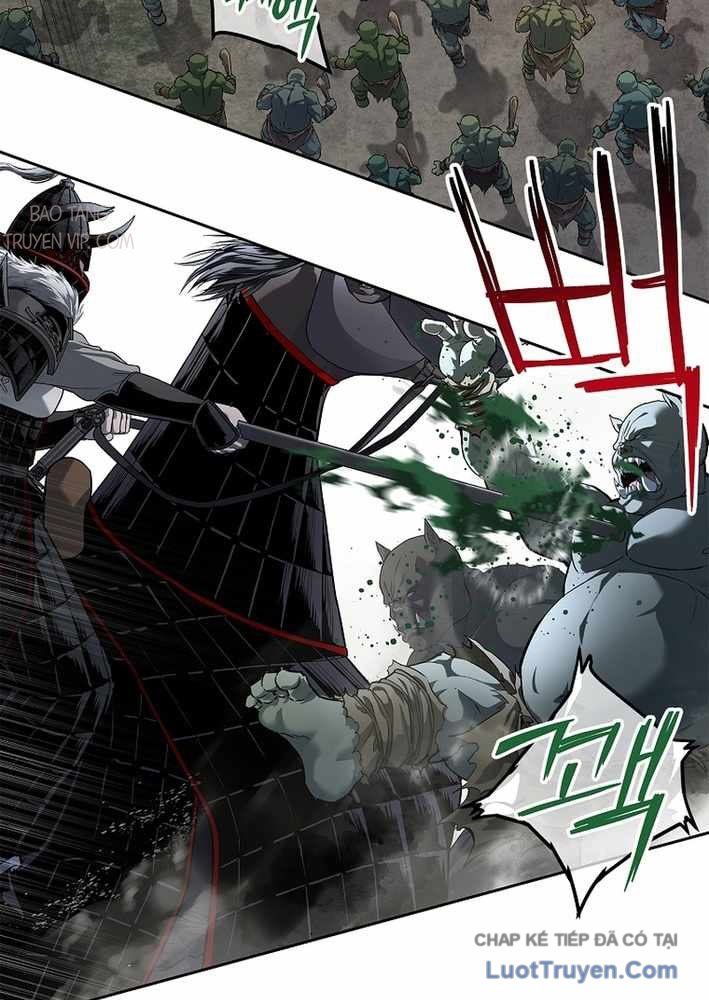 Cương Thiết Liệt Đế Chapter 10 - 84