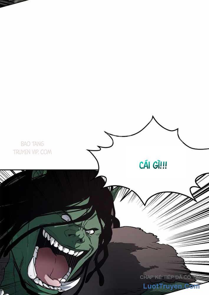 Cương Thiết Liệt Đế Chapter 10 - 85